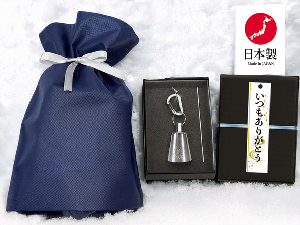 DaiFeel たき火​〈ギフト仕様〉