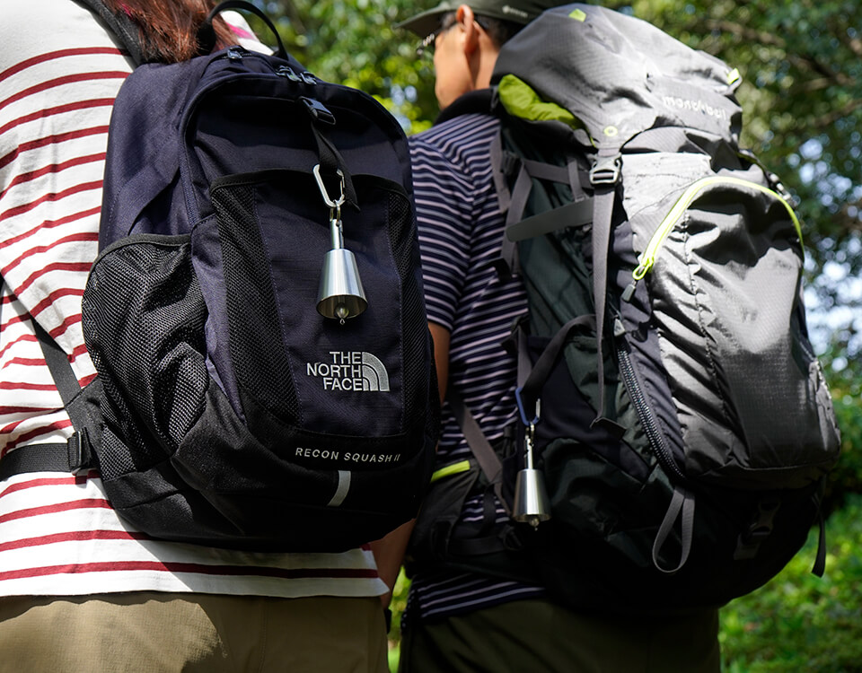 音のある風景-自分用